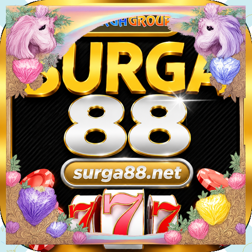 surga88 — galeri pratinjau - APK Resmi