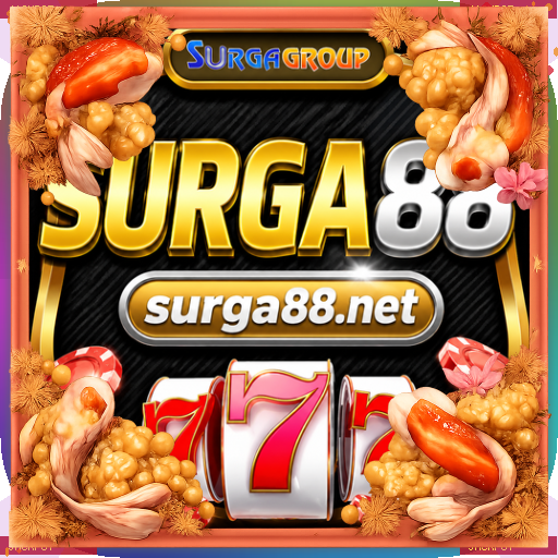 surga88 — galeri pratinjau Resmi APK